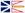 Flag of Newfoundland and Labrador