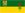 Flag of Saskatchewan