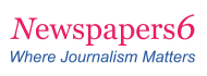 newspapers6 logo
