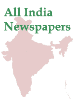 Indian Newspapers