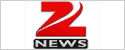 ZeeNews : Rajasthan