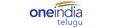One India Telugu