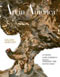 Art in America Magazine Cover