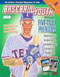 Baseball Youth magazine cover