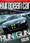European Car magazine