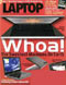 Laptop Magazine Online