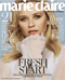 Marie Claire  Fashion magazine
