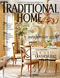 Traditional Home magazine