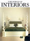 The World Of Interiors magazine