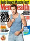 Men's Health magazine