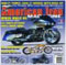 American Iron magazine cover
