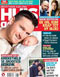 Huisgenoot magazine