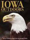 Iowa Outdoors magazine cover
